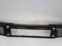 Mercedes g klasa w463 463 рестайлінг  бампер передній pts Київ, фото thumb