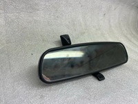 фото thumb №1, Дзеркало заднього виду renault kadjar org fv