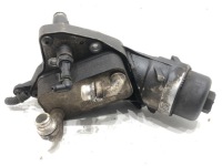 Купити Основа фільтра оливи opel insignia a 55565958 2.0 110km корпус, фото thumb