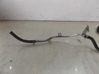 фото thumb №2, Space star ii lift 1,2 труба wąż wody