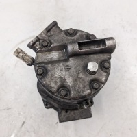 фото thumb №8, Компресор кондиціонера opel renault nissan opel 13147264 sd7v16