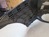 фото thumb №14, Porsche cayenne 7l i 1 рестайлинг gts turbo бампер задний зад спойлер org 7l58074