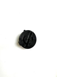 фото thumb №8, Oem номер ford оправа лампочки поворотник ford p. puma 20-