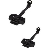 фото thumb №1, Opel astra k 15+ogranicznik двері перед передніх