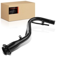 фото thumb №1, Frankberg труба заливной топлива дизель dla suzuki ignis ii subaru justy iii