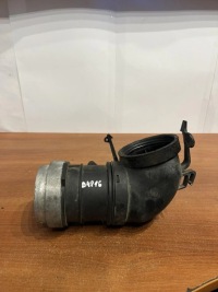 фото thumb №1, Расходомер mercedes-benz cls c219 d4816 2006