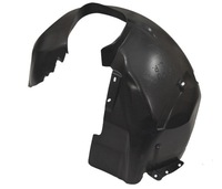 фото thumb №1, Ford kuga 08-12 підкрилок перед передні