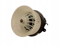 фото thumb №1, Вентилятор citroen c2 2003 - 2009 повітродувка