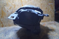 Mini cooper r56 фара ліве перед uk d1635 Зі Шроту, фото thumb