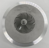 Купить Koras cer a1302 bmw 3.0td 03-, фото thumb