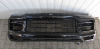 фото thumb №1, Бампер перед передний porsche cayenne 9y0 lift 23-