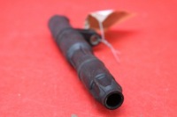 фото thumb №3, Катушка зажигания 7700875000 renault espace 4 iv 2.0 16v 140 km 02-06