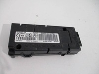 фото thumb №1, Peugeot 308 модуль bluetooth