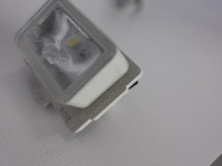 фото thumb №4, Mercedes cls c218 w212 w205 лампа led номерного знака задняя