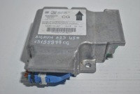 Датчик подушка безопасности модуль opel signum 13159977cg Оригинал, фото thumb