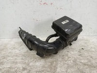 фото thumb №1, Резонатор труба повітря bmw v 5 f10 f11 09-