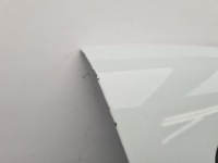 фото thumb №10, Dacia sandero ii двері правий перед dv369