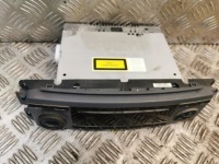 Smart forfour 1 станция мультимедийная Цена, фото thumb