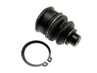 фото thumb №1, Nty zsd-ns-019 шарнір кріпильний / напрямна