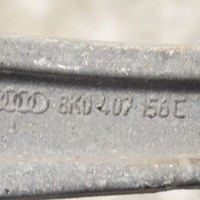 фото thumb №6, Audi a6 s6 c7 4g 2014 правая сторона нижний рычаг передний