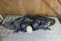 фото thumb №9, Лампа правый перед mercedes w169 a1698200261