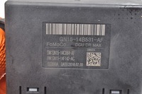 фото thumb №4, Ford ecosport lift модуль дверь gn15-14b531-af
