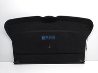 фото thumb №5, Audi a3 8p полка задняя багажника sportback 5d оригинал 04-12