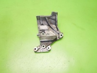 фото thumb №1, Лапи насоса впрыскивающая ford focus mk2 1.6 tdci 04-