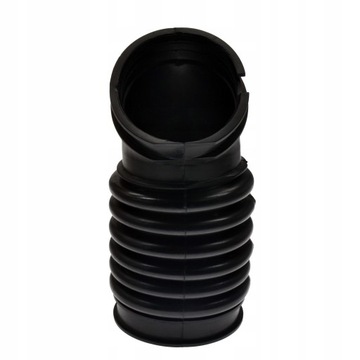 фото thumb №1, Шланг інтеркулер ford grand c-max av619c623ga