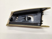 фото thumb №5, Maserati ghibli iii захист стійка b права 670010337