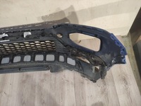 фото thumb №15, Vw t-roc бампер перед передний 2ga807221j