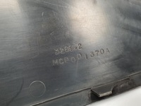 фото thumb №6, Защита заглушка консоли chrysler 300c 001370a