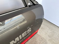 фото thumb №7, Opel astra l vi 6 2022r- дверь перед передние правое poznań ==giełda==