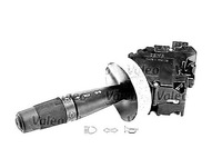 фото thumb №1, Valeo выключатель света i поворот. peugeot 1007 05- va