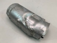 фото thumb №4, Volvo xc90 ii t8 резонатор повітрозабірник повітря 31474846