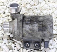 фото thumb №1, E60 e90 x5 насос wody n53 n52n 7545201