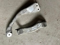 фото thumb №1, Кронштейн интеркулер subaru legacy impreza дизель