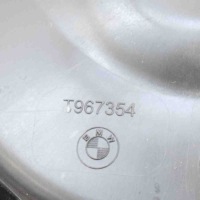 фото thumb №7, Двигунчик нагрівача bmw 4 gran купе f36 t947775 7947769 t967354