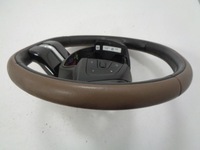 фото thumb №9, C4 cactus повітропровід багатофункціональний шкіра