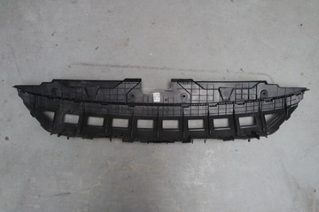 фото thumb №5, Защита верхняя перед hyundai ioniq