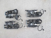 фото thumb №6, Bmw f01 f02 основа каркас ручка зовнішньої