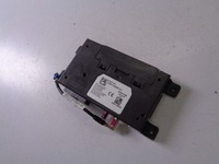 фото thumb №1, Модуль bluetooth ford transit custom i lift 2021 rok