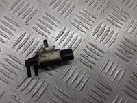 фото thumb №1, Клапан вакуумa mazda 5 1.8 4m5g-9a500