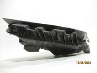 фото thumb №8, Лампа ліва перед tesla iii lift y 151495200d