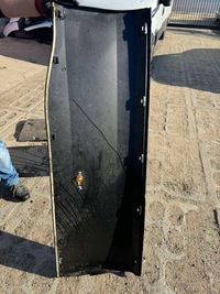 фото thumb №11, Iveco daily iv молдинг дверь сдвижные maxi 5801811168 5801811171 2014-