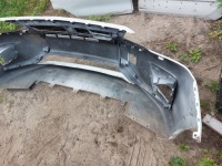 фото thumb №8, Бампер перед передній mitsubishi spacestar