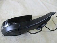 фото thumb №7, Зеркало правые vw t-roc 13 pin европа 17r- 2ga857602a