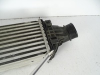 фото thumb №6, Радіаторів кондиціонера + інтеркулер audi q5 80a