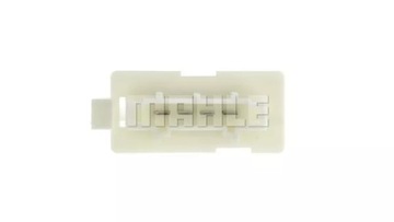 фото thumb №11, Резистор вентилятор mahle