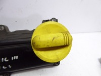 фото thumb №3, Scenic ii кришка клапанів кришка 1.5 dci